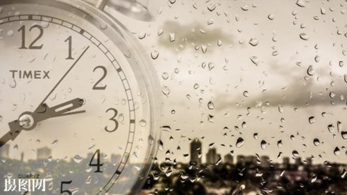 糖豆廣場舞 小蘋果 附萱萱背面演示和慢速口令分解教學